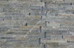 Quartzite Tiles (4) 